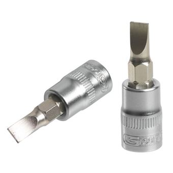 Tomada KS Tools 922.1489 - 1