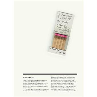 A Moment On The Clock Of The World A Foundry Theatre Production - 1