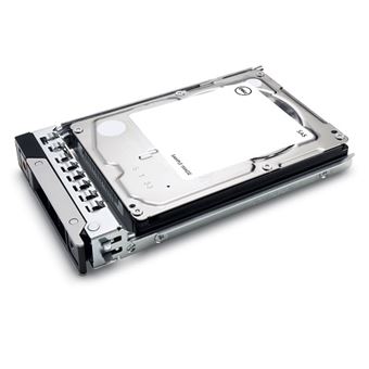 Disco Interno HDD DELL 400-AVHG | 2.5" | 2,4 TB - 1