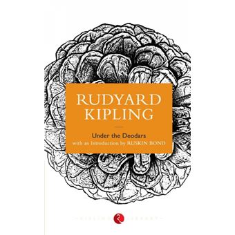 Under The Deodars - 1