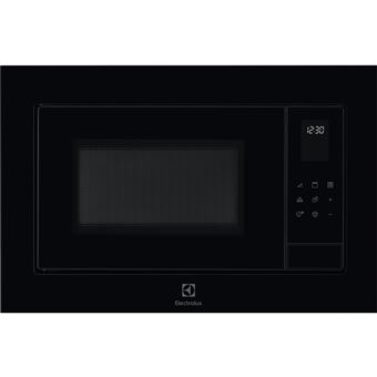 Micro-ondas Encastrável Electrolux LMS4253TMK | 900 W | Preto - 1