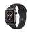 Smartwatch Apple Watch Series 4 Cinzento_0