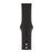 Smartwatch Apple Watch Series 4 Cinzento_1