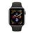 Smartwatch Apple Watch Series 4 Cinzento_2
