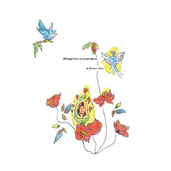 Elegy For ALost Son - 1