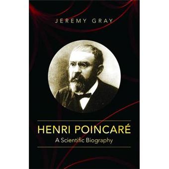 Henri Poincare - A Scientific Biography - Hardback - 2012 - 1