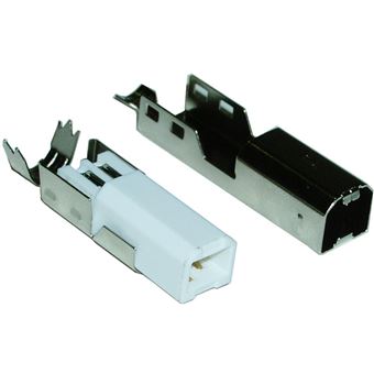 Cabo USB BeMatik B-Macho