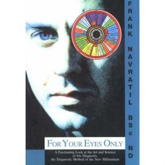 For Your Eyes Only - [Version Originale] - 1