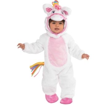 Fato Cavalinho  L. Pinto Party | 0-1/2-3 anos - 1