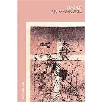 A Outra Metade do CàU - 1