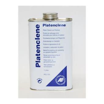 AF Platenclene - 1