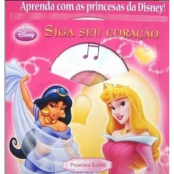 Dominando Enterprise Javabeans - 1