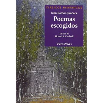 9. Poemas Escogidos - 1