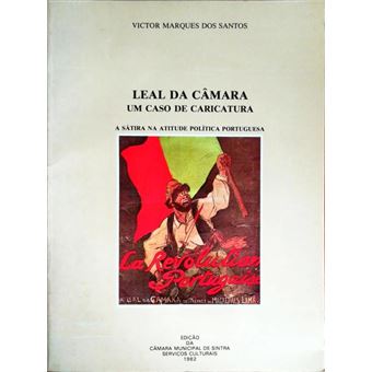 leal-da-c-mara-um-caso-de-caricatura-a-s-tira-na-atitude-pol-tica