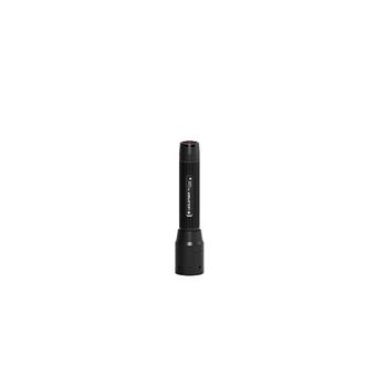 Lanterna Ledlenser 502599 | Preto - 1