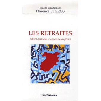 Retraites - 1