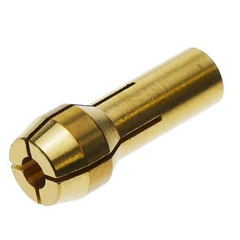 Adaptador Best de 2,3 mm para Mini Moedor de Perfuração - 1