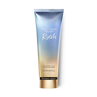 Creme para O Corpo Victoria's Secret Rush Fragrance Lotion - 1