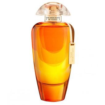 Perfume The Merchant Of Venice Andalusian Soul | EDP | 100 ml - 1