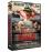 Vientos de Guerra / The Winds of War_0