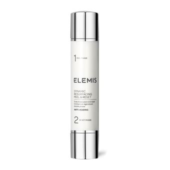 Esfoliante Facial Elemis Dynamic Resurfacing Peel & Reset - 1