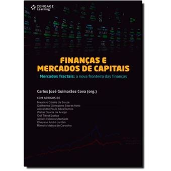 A Revolução Francesa - 1