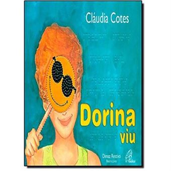 Dorina Viu - Com Braille - 1