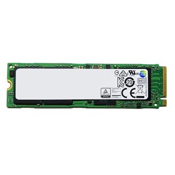 Disco SSD Fujitsu FPCSCH02GP | 256 GB - 1