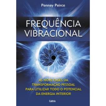 Frequência Vibracional - 1