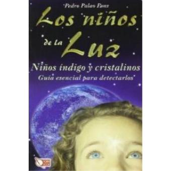 Los Ninos De La Luz / The Children of Light - 1