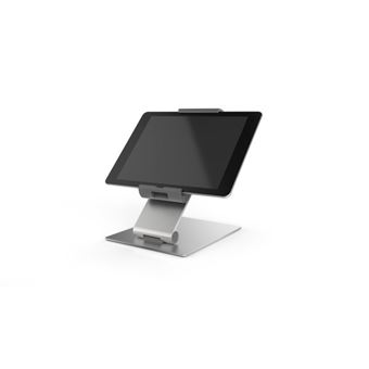 Suporte Passivo Durable Tablet holder | Prateado - 1
