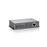 Repetidor Level One Gigabit PoE POR-0120_0