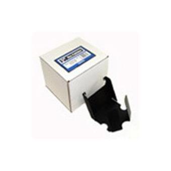 PRIMERA 63789 kit para impressora - 1