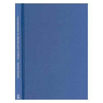 Introduction to Media and Politics - Hardback - 2008 - 1