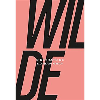 Retrato De Dorian Gray, O - 1