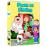 Padre De Familia - T8 / Family Guy Season 8_0