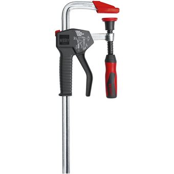 Grampo BESSEY EHZ30-2K - 1