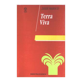 Terra Viva - 1
