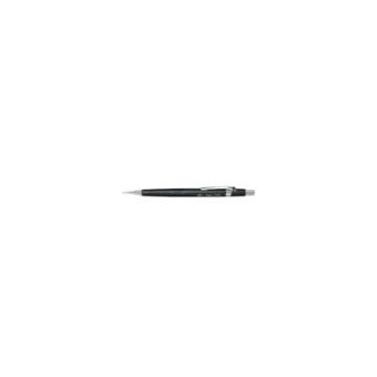 Pentel Sharp Pencil P205 0.5 mm Black - 1