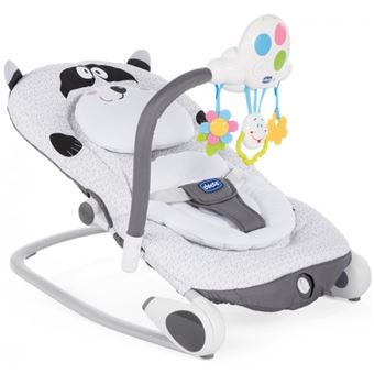 Espreguicadeira Chicco Balloon Honey Bear Cadeiras Baloico Compra Na Fnac Pt