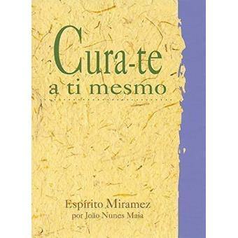 Cura-Te A Ti Mesmo - 1