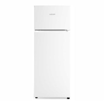 Frigorífico HAEGER NORTH POLE | 209L | A+ - Branco