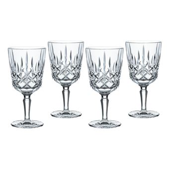 Copo de Cocktail Nachtmann Noblesse | Transparente - 1