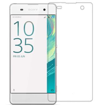 Pelicula Vidro Temperado Multi4you para Sony Xperia XA - 1