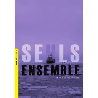 seuls, ensemble (DVD) - 1