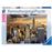 Puzzle Ravensburger New York 1000 Peças_0
