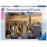 Puzzle Ravensburger New York 1000 Peças_1