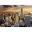 Puzzle Ravensburger New York 1000 Peças_2