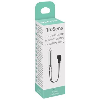 Lâmpada Uv Leitz Replacement UV-C Lamp - 1