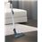 Aspirador Hoover KS31PAR 011 cilíndrico Seco Sem bolsa 1,8 l_1